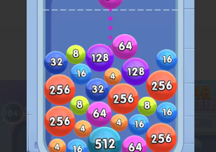 2048结婚版苹果2048自定义版下载-第2张图片-太平洋在线下载