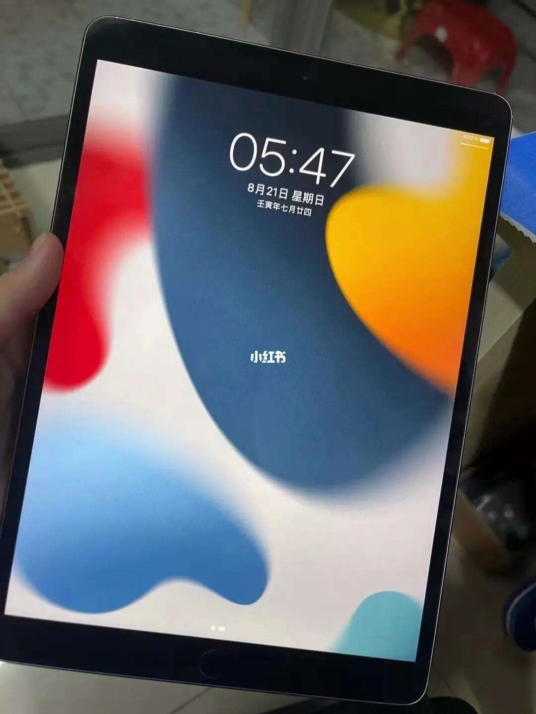 wifi上网版苹果笔记本怎么连wifi上网设置
