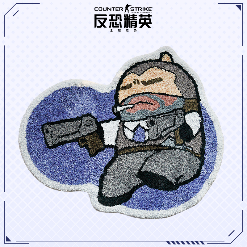 手机版csgo怎么造房间csgo怎么自己建房间单挑
