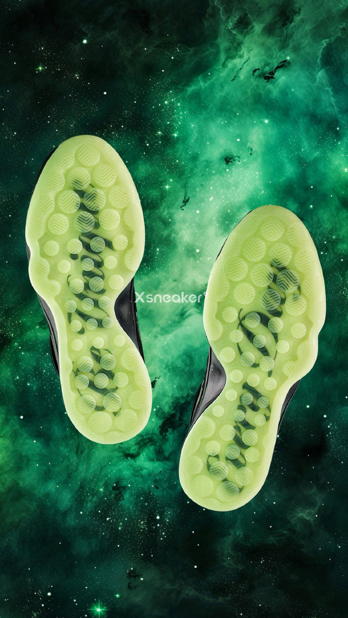 emby苹果手机版emby安卓客户端下载-第2张图片-太平洋在线下载
