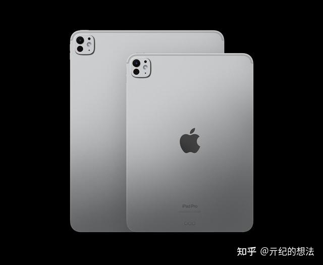 苹果xr黑马版苹果xr二手回收价格表