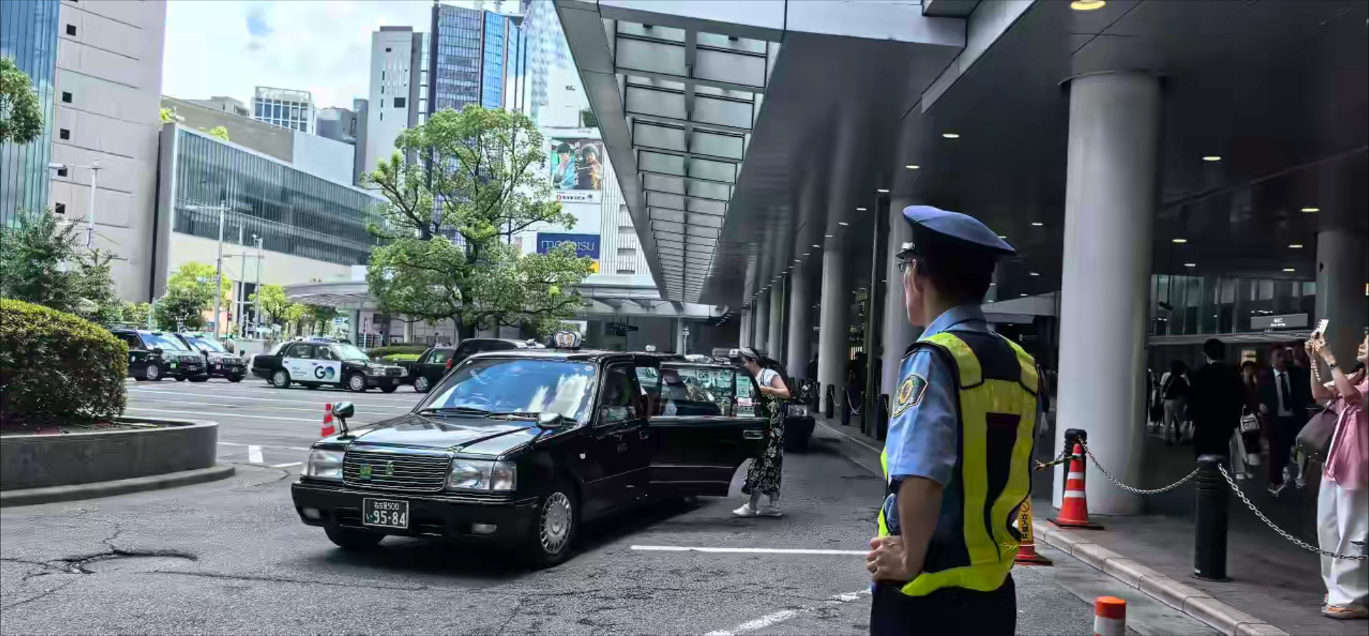 口碑钱包苹果版老赖也能下款的网贷口子