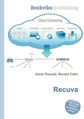 安卓recuva手机版recuva数据恢复手机版ios-第2张图片-太平洋在线下载