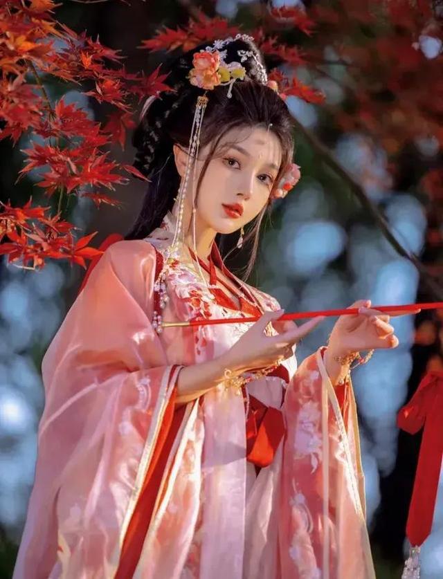 朕的皇后gl手机版朕的阿姐是皇后gl全文阅读
