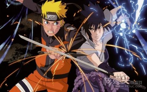 合金风暴苹果版看门狗2下载中文版