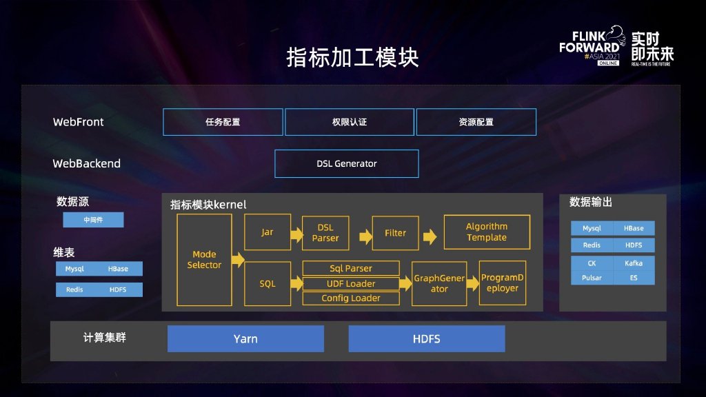 翼商户电脑客户端翼支付客户端在哪里找