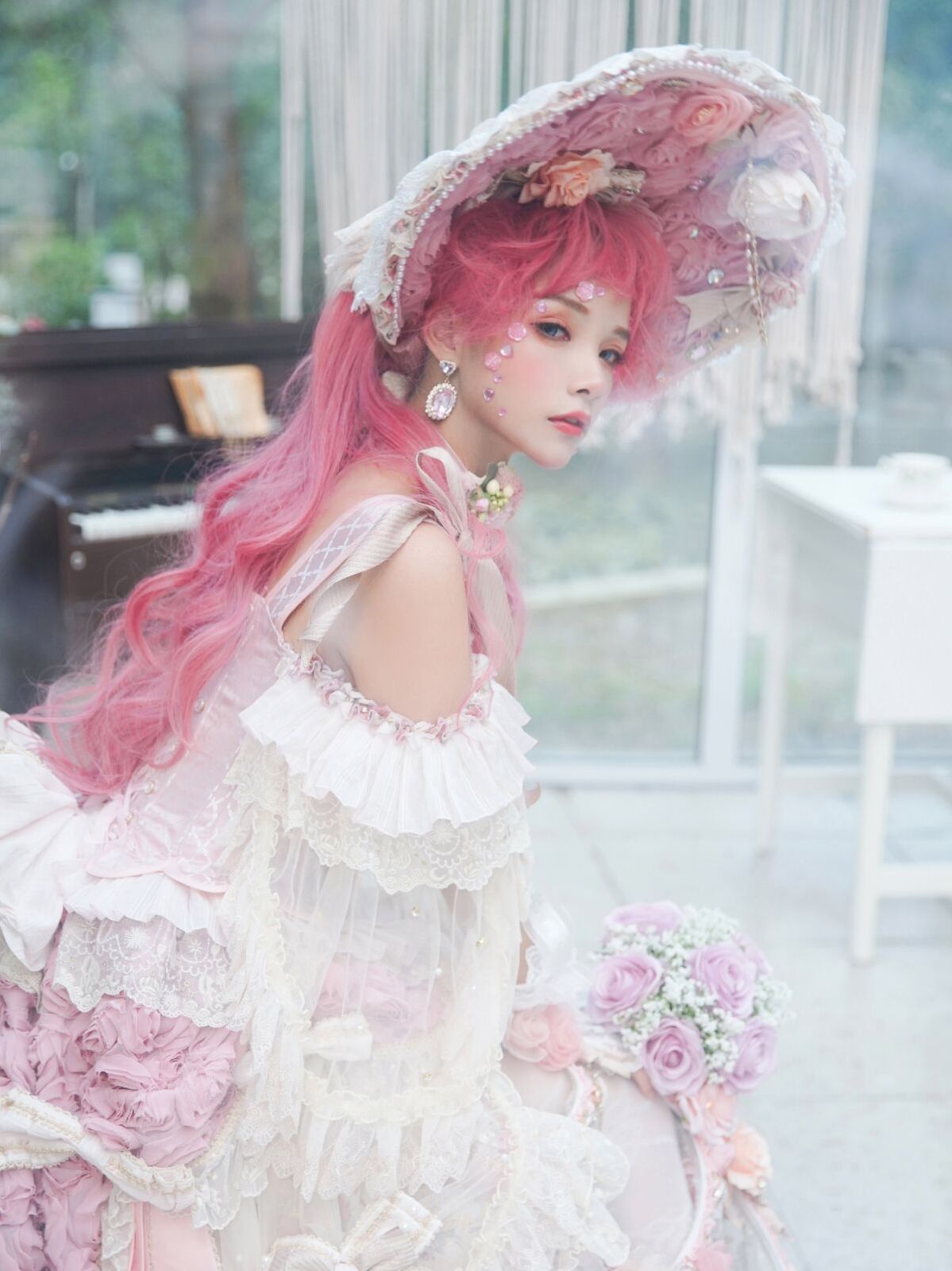 鸟笼婚姻手机版汉化资源鸟笼婚姻手机版汉化下载官方网站-第2张图片-太平洋在线下载