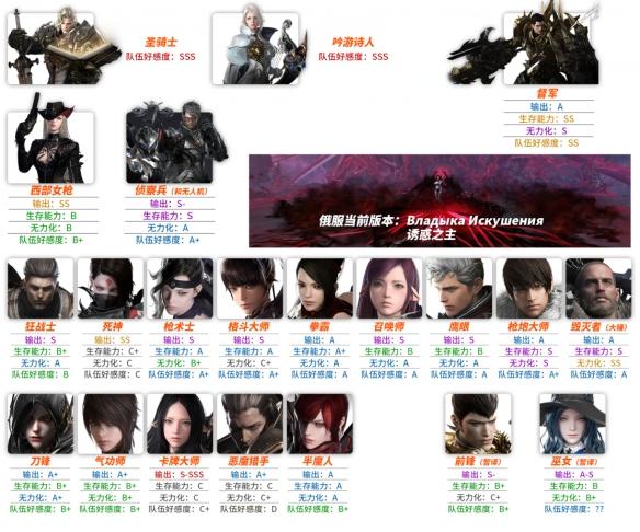 虚幻客户端版本虚幻4官方下载-第9张图片-太平洋在线下载 虚幻客户端版本虚幻4官方下载-第9张图片-太平洋在线下载