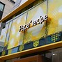关于paparecipe正品安卓版的信息