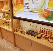 关于paparecipe正品安卓版的信息-第2张图片-太平洋在线下载