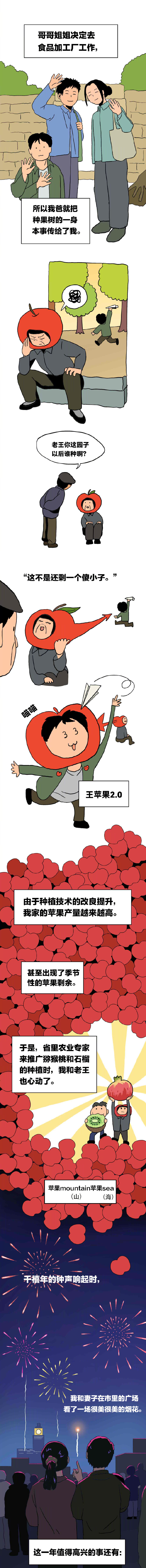 水果城管游戏下载手机版橙光游戏苹果手机怎么下载-第2张图片-太平洋在线下载