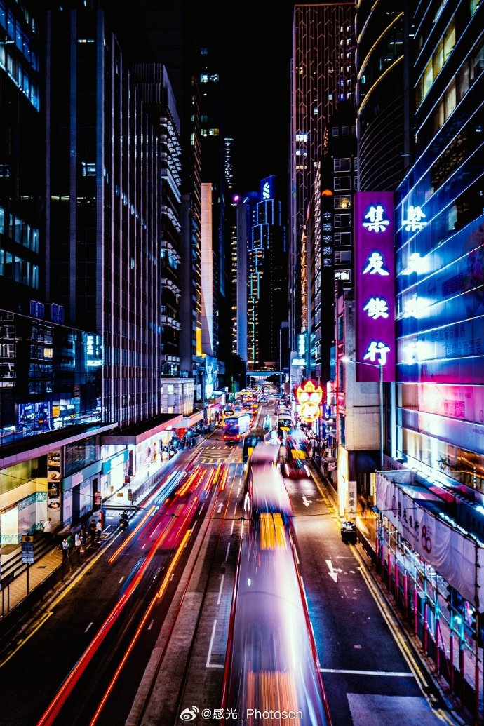 香港图片壁纸手机版香港图片大全高清大图-第2张图片-太平洋在线下载