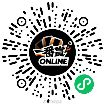 假面骑士抽奖软件手机版dzmluckydraw抽奖软件