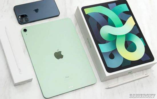 苹果海外版属于什么版iphone海外版和国行区别