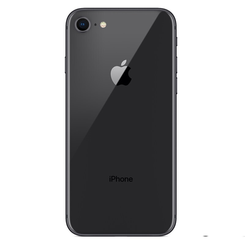 苹果海外版属于什么版iphone海外版和国行区别-第2张图片-太平洋在线下载