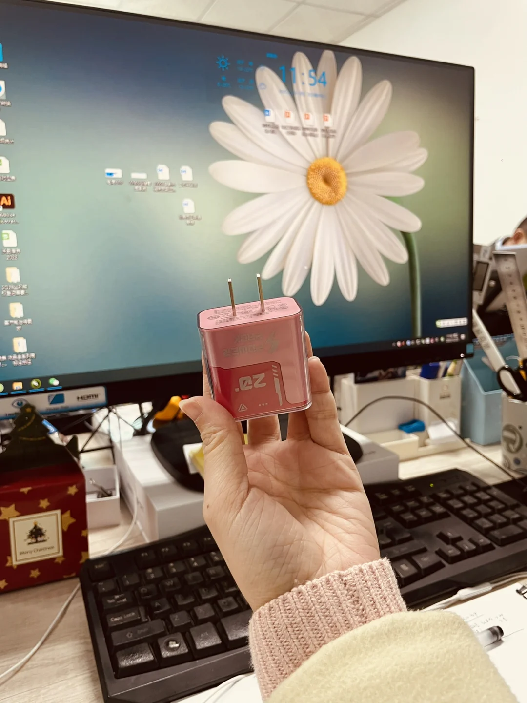 沃tv苹果版苹果ios系统下载安装-第2张图片-太平洋在线下载
