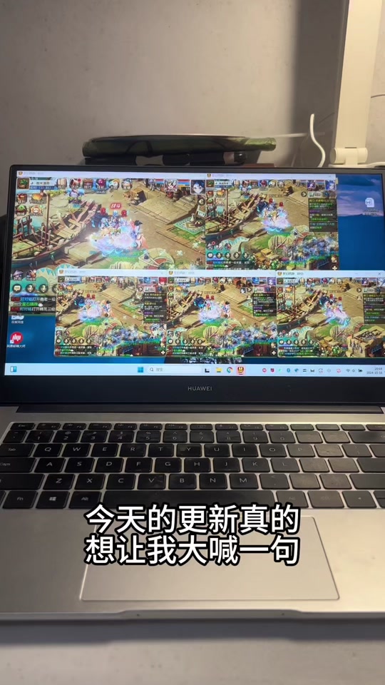 手机版电脑能升级吗吗windows7怎么升级10