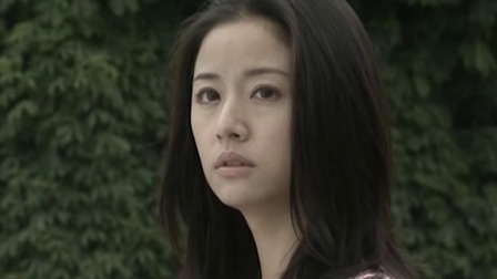 巴黎恋歌电视剧手机版韩国电视剧巴黎恋人免费国语版全集