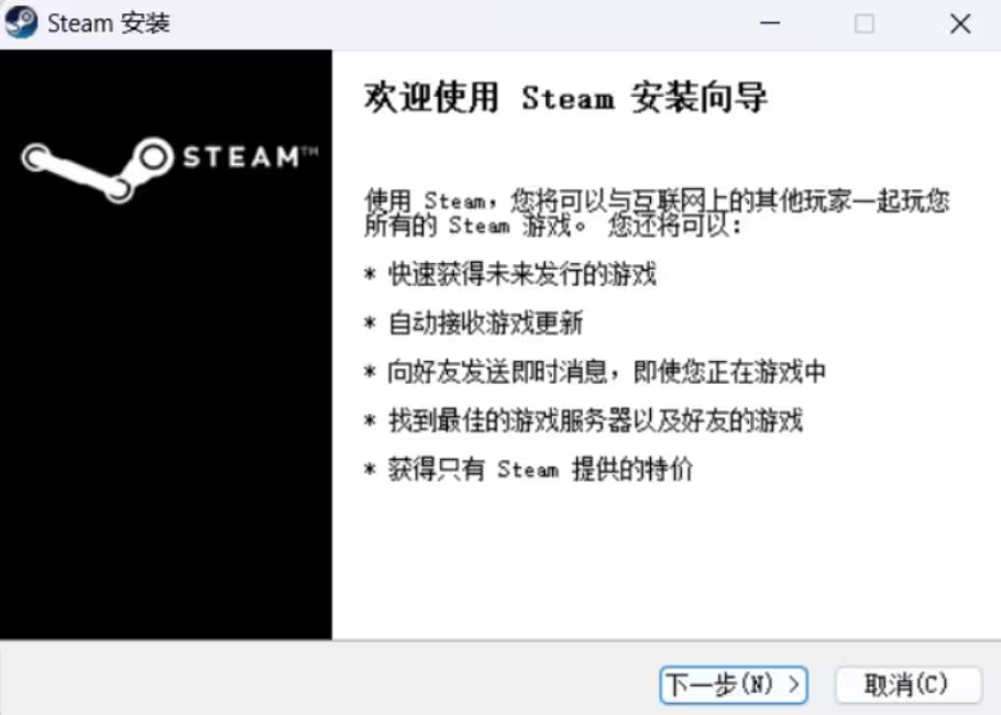 电脑客户端没有图片电脑上图片图标显示不出来图片-第2张图片-太平洋在线下载