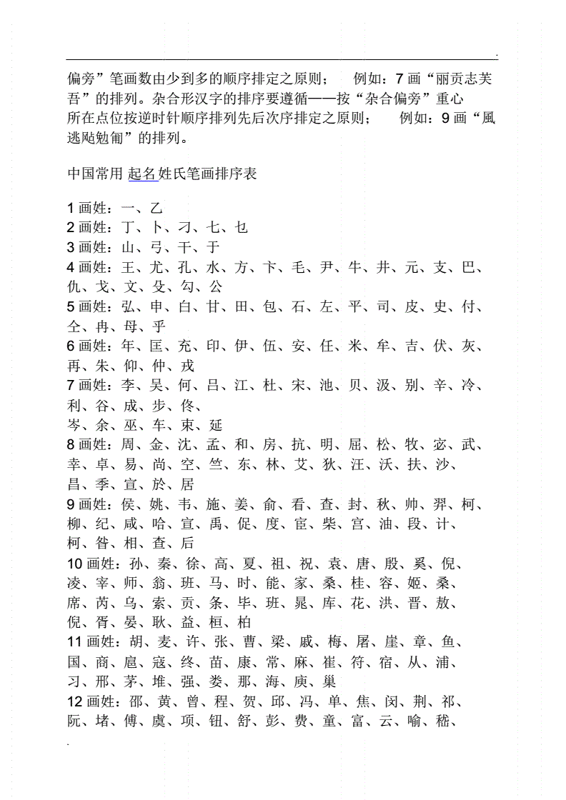 手机版wps姓氏笔画排序手机版wps怎么按字母排序-第2张图片-太平洋在线下载