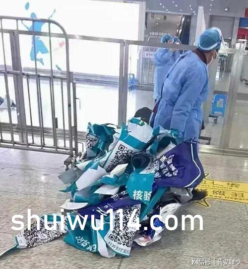 香蕉手机版下载安装免费无视风险安装下载app软件