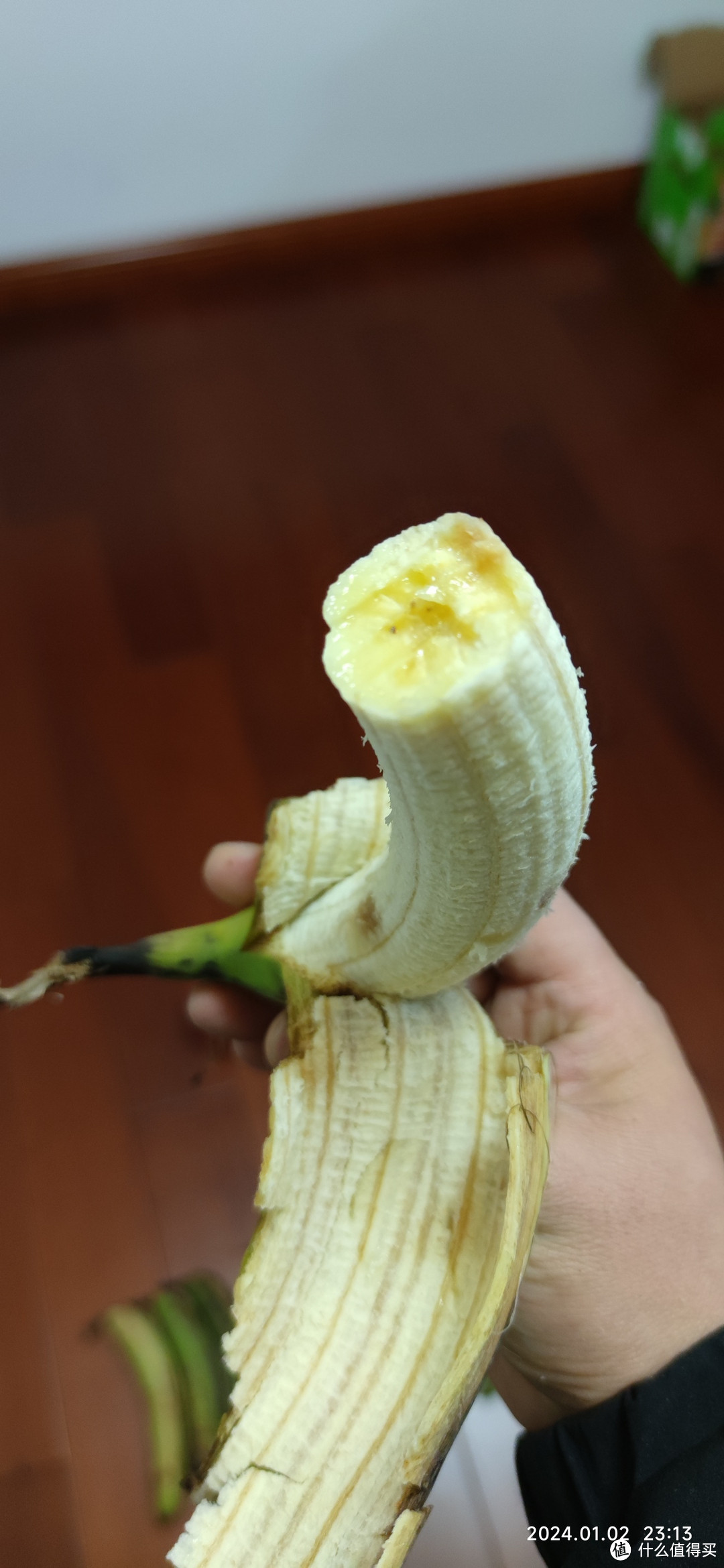香蕉手机版下载安装免费无视风险安装下载app软件-第2张图片-太平洋在线下载