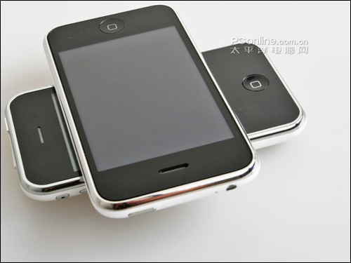 苹果山寨版的iphoneiphone序列号验机官网