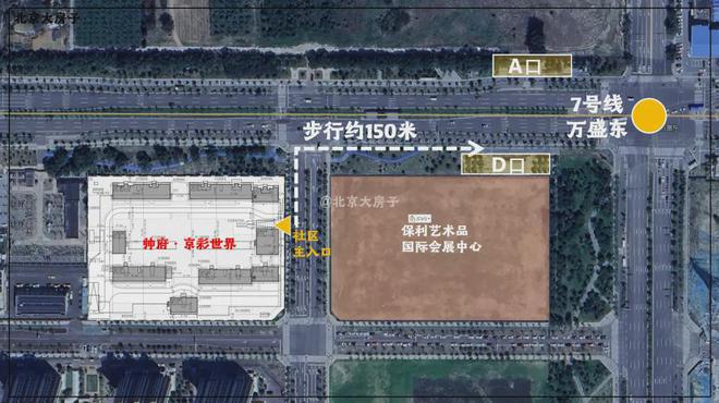 彩世界官方客户端旧版彩世界app客户端下载