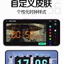 高级闹钟苹果版下载任天堂智能闹钟被疯抢-第2张图片-太平洋在线下载