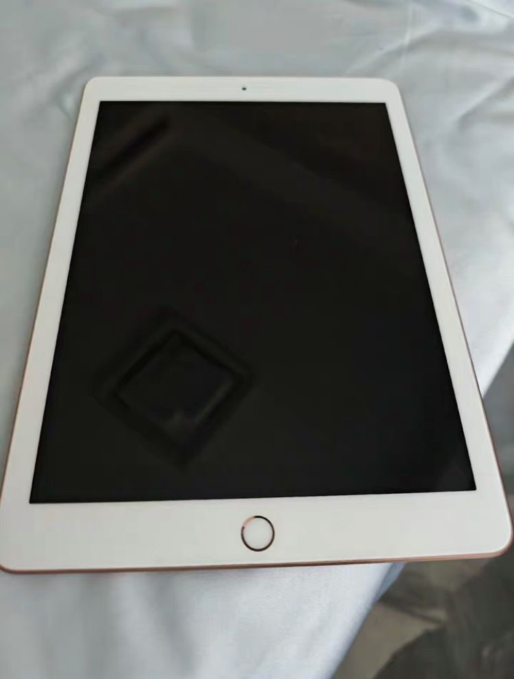 苹果2018版平板好吗ipad2018和2019哪个性价比更高-第2张图片-太平洋在线下载