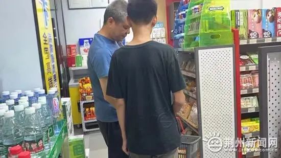 护苗日记苹果版苹果ios下载安装