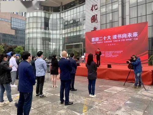 护苗日记苹果版苹果ios下载安装-第2张图片-太平洋在线下载