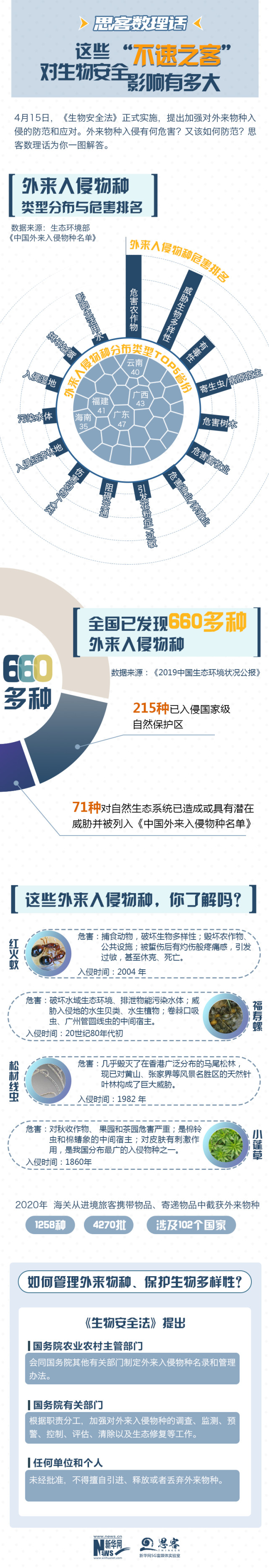 思客安全客户端客所思官网下载中心