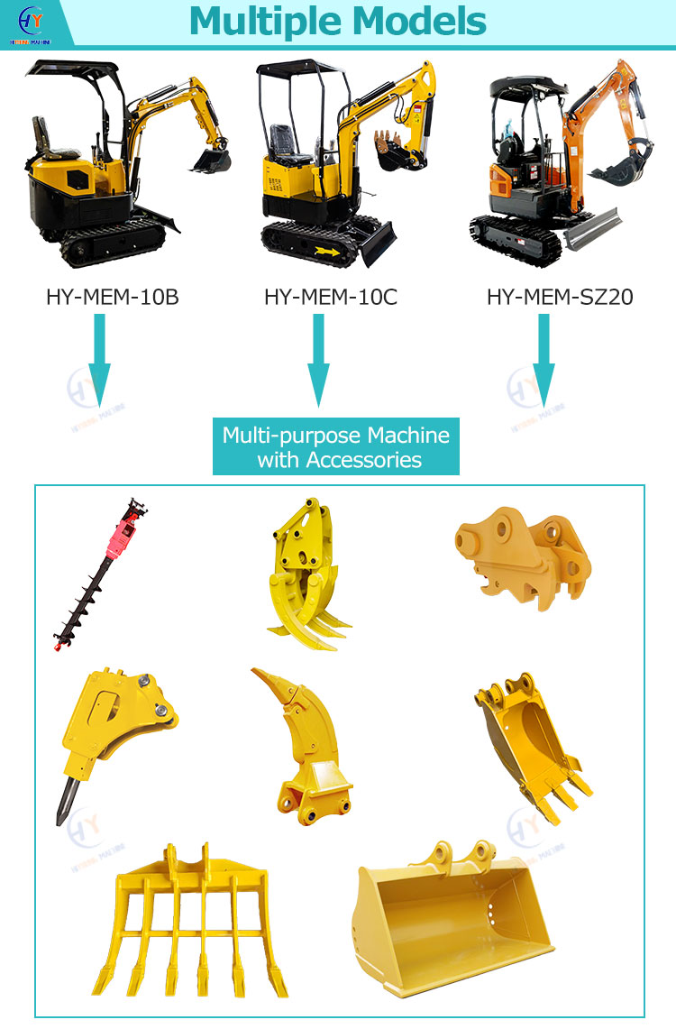 excavator苹果破解版2023苹果手机绕过id锁激活工具下载-第2张图片-太平洋在线下载