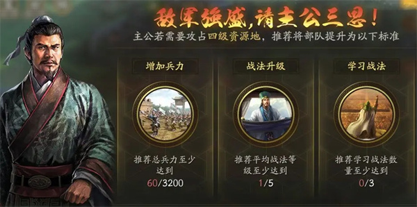 包含怎么下载灵犀客户端的词条