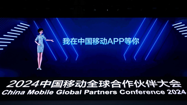 包含怎么下载灵犀客户端的词条-第2张图片-太平洋在线下载