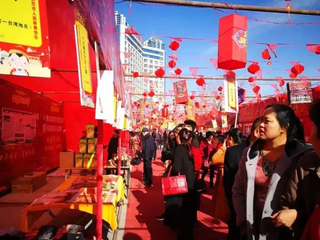 包头评客客户端包头经纬安全评价公司怎么样-第2张图片-太平洋在线下载