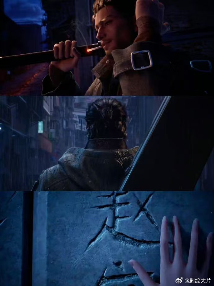 闪月app苹果版闪月app是骗局么-第2张图片-太平洋在线下载