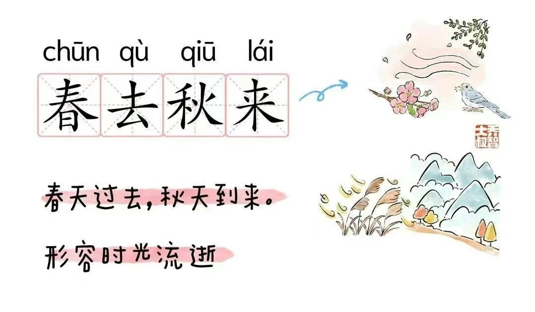 种子习惯安卓版种子3安卓玩不了怎么办-第2张图片-太平洋在线下载
