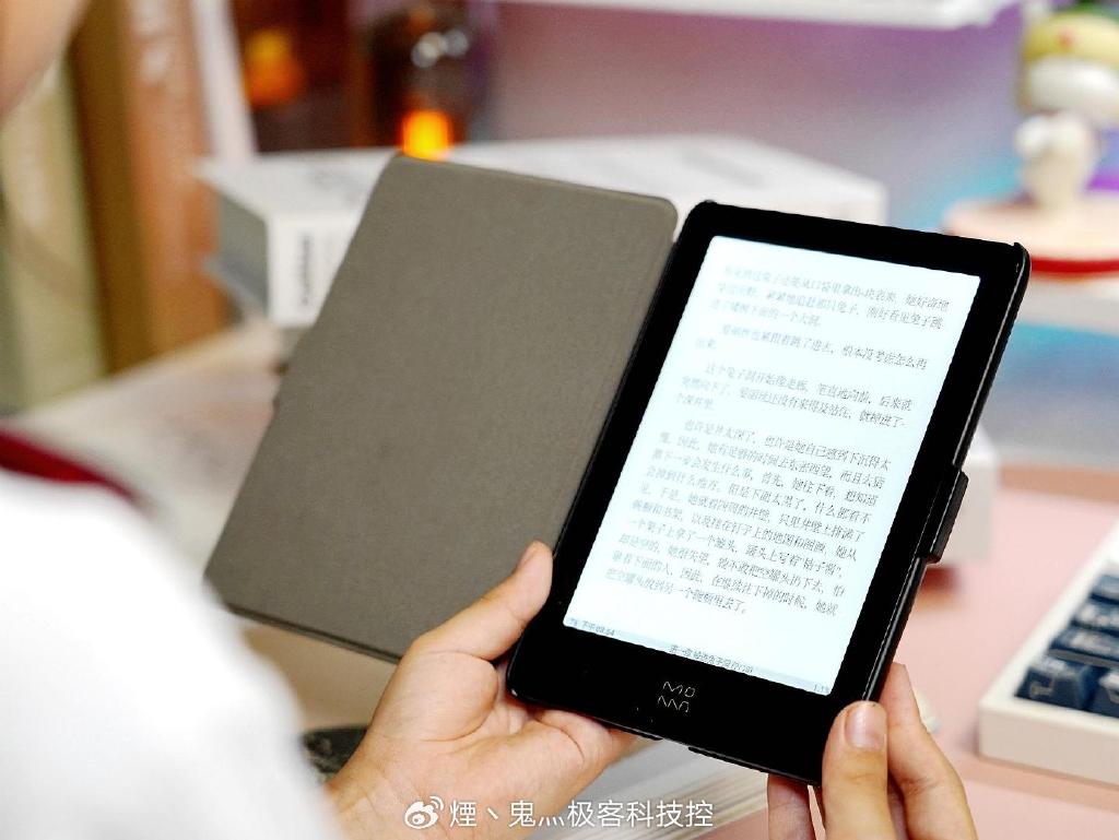 多看客户端kindlekindle多看系统安装包下载官方