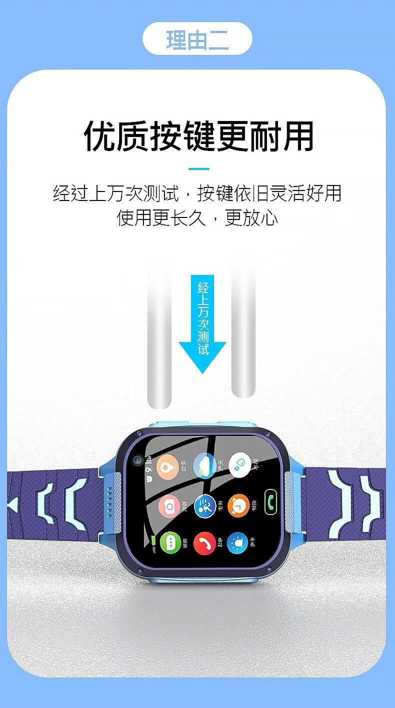 凤蝶苹果测试版凤蝶官方版免费版游戏特色