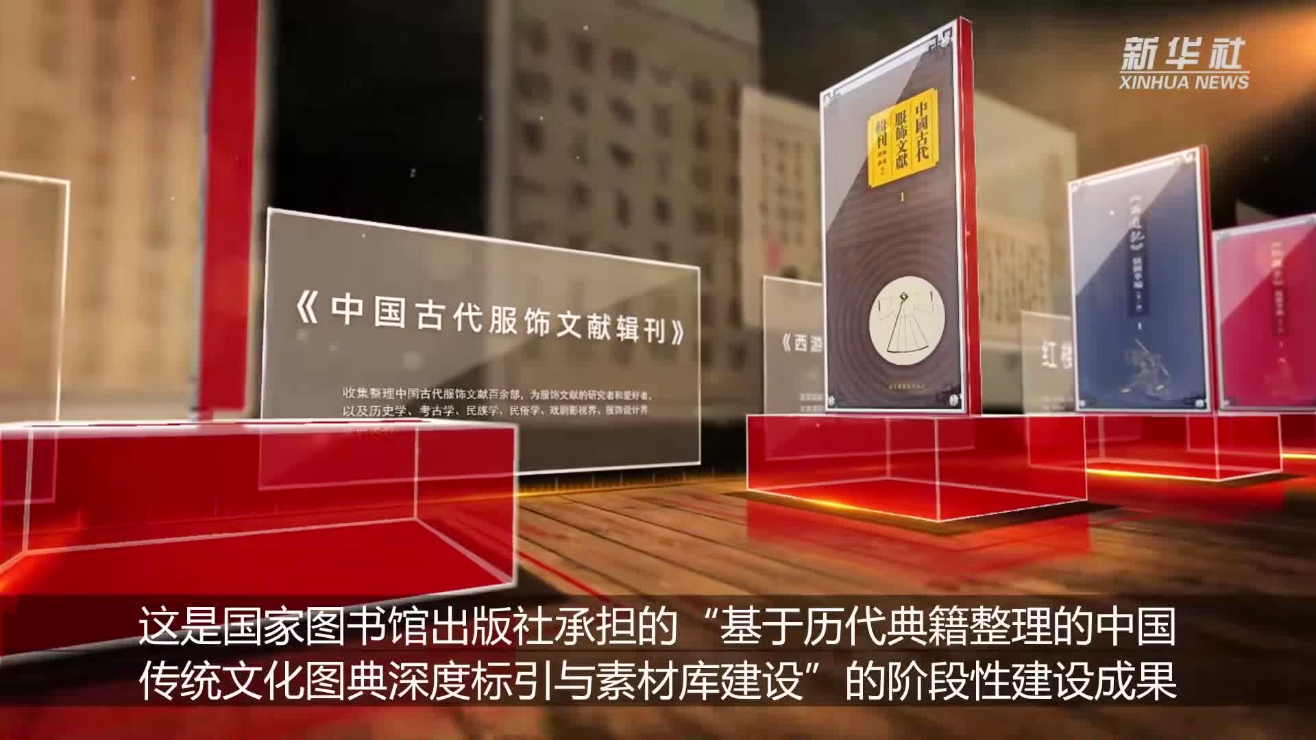 sv独立客户端资源sv独立客户端用来干嘛