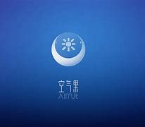 空气果fun客户端typefun在线打字-第2张图片-太平洋在线下载