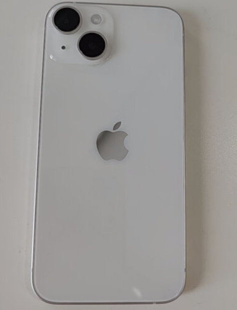 iphonekp有苹果版吗京东上苹果手机公开版是什么意思