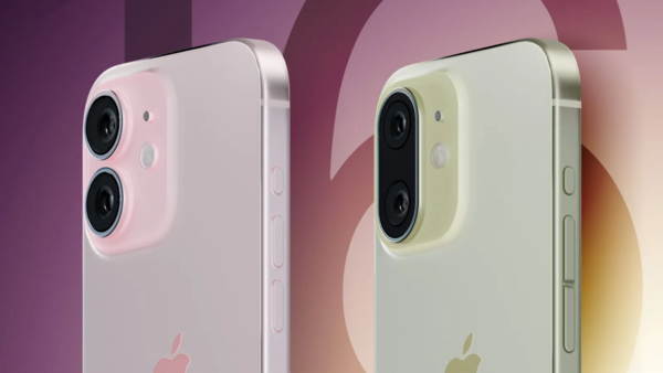 iphonekp有苹果版吗京东上苹果手机公开版是什么意思-第2张图片-太平洋在线下载