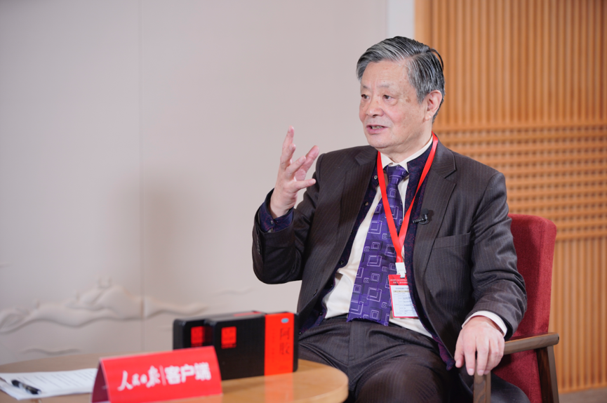 国学大师网客户端国学大师网站电脑版-第2张图片-太平洋在线下载