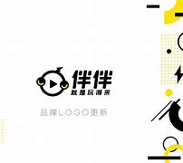 伴伴pc客户端国际版伴伴怎么下载