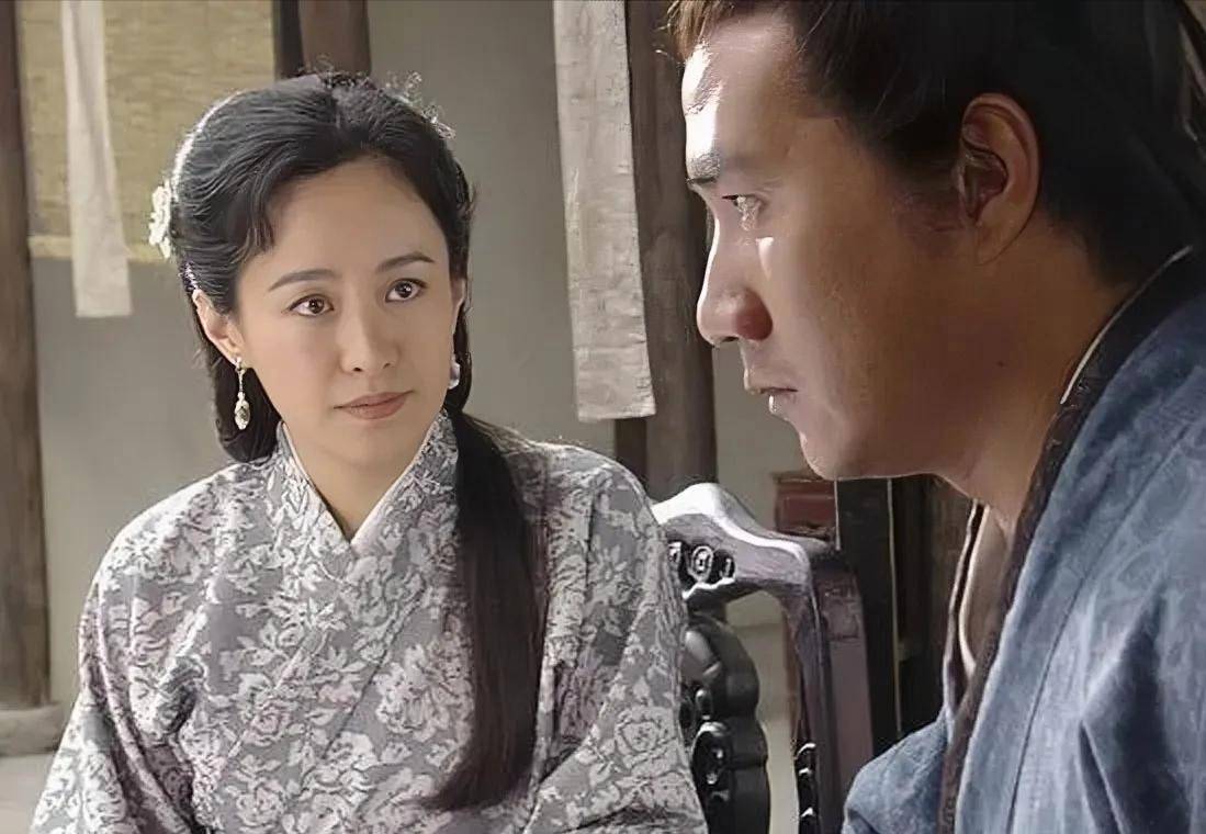 金莲快手app苹果版苹果官网怎么下载itunes-第1张图片-太平洋在线下载