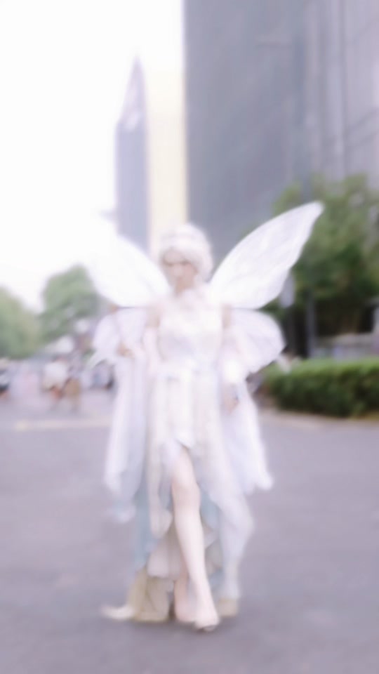 神尊ol苹果版苹果ios手游模拟器电脑版