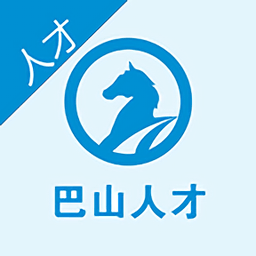 中央客户端找工作中国互联网络信息中心招聘